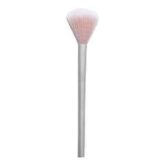 Skin2Skin Classic Fan Brush - Vegan fan brush, RMS BEAUTY
